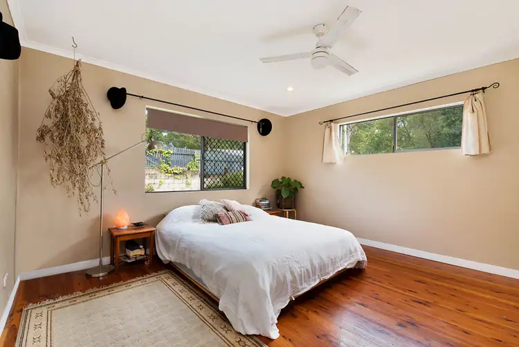 Third view of Homely house listing, 38-40 City View Terrace, Nambour QLD 4560
