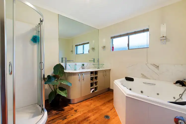 Fourth view of Homely house listing, 38-40 City View Terrace, Nambour QLD 4560