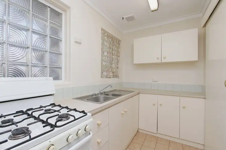 Sixth view of Homely house listing, 152 Streich Avenue, Kelmscott WA 6111