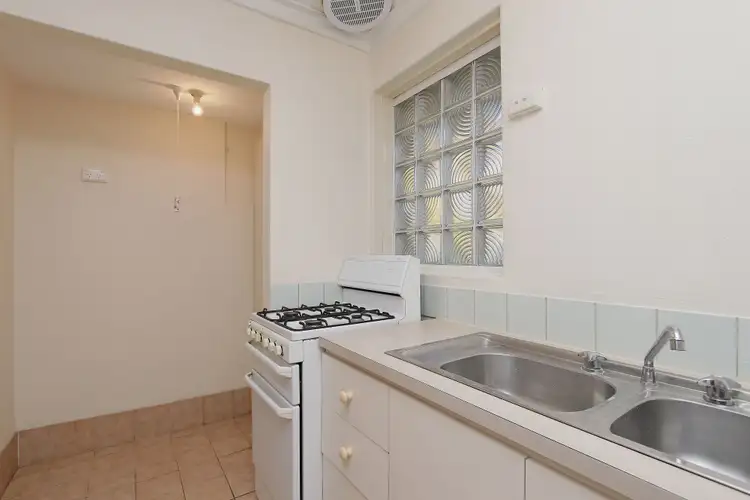 Seventh view of Homely house listing, 152 Streich Avenue, Kelmscott WA 6111