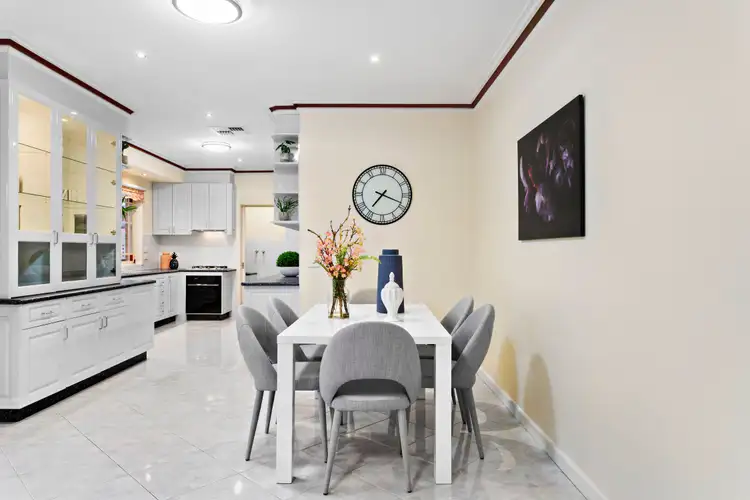 Third view of Homely house listing, 2/14 Inga Street, Oakleigh East VIC 3166