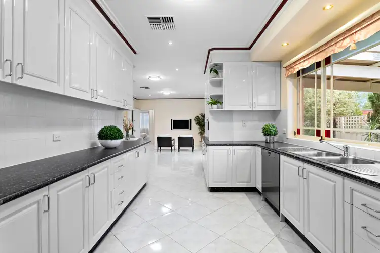 Fourth view of Homely house listing, 2/14 Inga Street, Oakleigh East VIC 3166