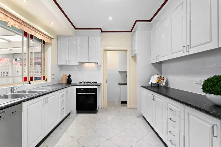 Sixth view of Homely house listing, 2/14 Inga Street, Oakleigh East VIC 3166
