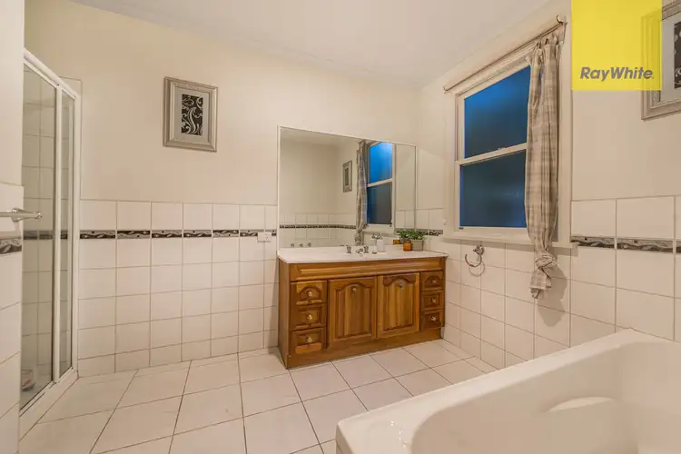 Sixth view of Homely house listing, 33 Talaskia Road, Upper Ferntree Gully VIC 3156