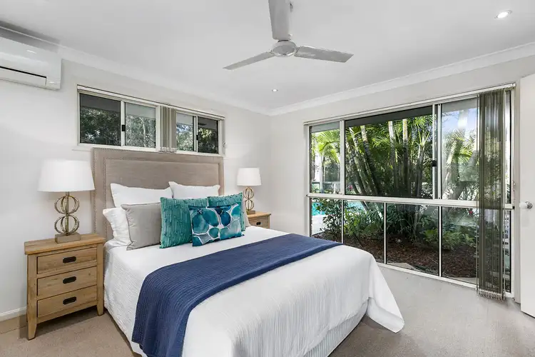 Sixth view of Homely house listing, 53 Coolah Place, Cooroibah QLD 4565