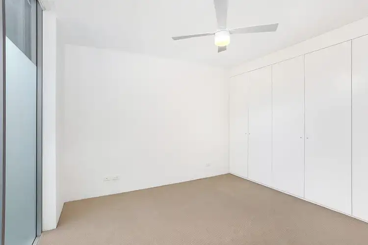 Fifth view of Homely apartment listing, W204/310-330 Oxford Street, Bondi Junction NSW 2022