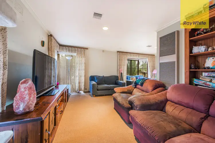 Fourth view of Homely house listing, 281 Power Road, Endeavour Hills VIC 3802
