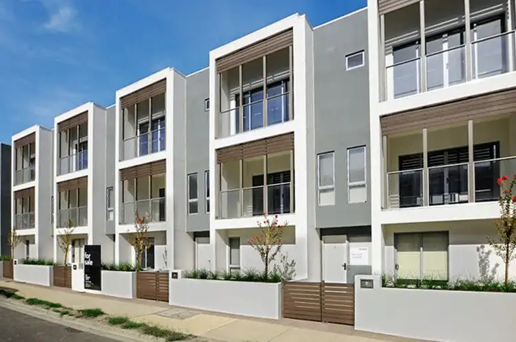 6 Pearson Street, Mornington VIC 3931
