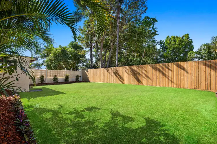 Main view of Homely house listing, 37 Pacific Avenue, Miami QLD 4220