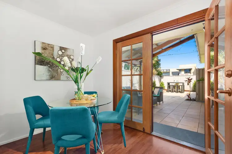 Fourth view of Homely house listing, 37 Pacific Avenue, Miami QLD 4220