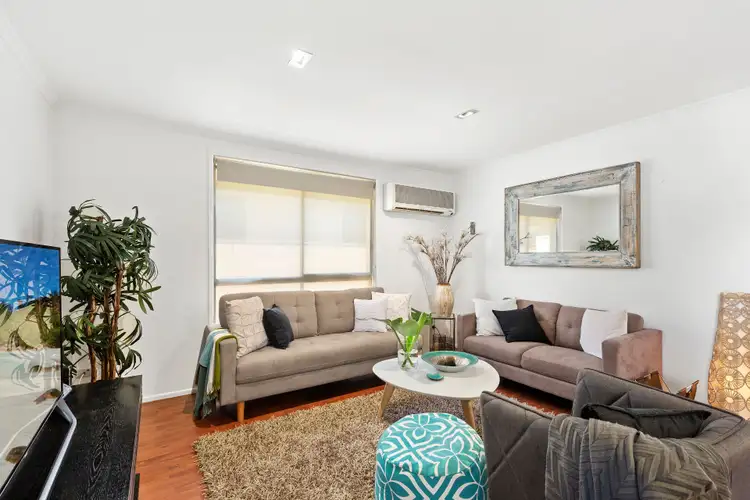 Fifth view of Homely house listing, 37 Pacific Avenue, Miami QLD 4220