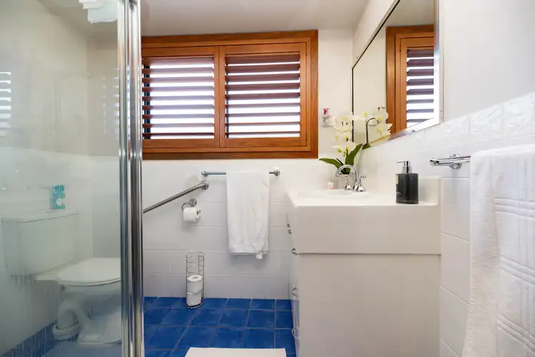 Sixth view of Homely house listing, 49 Grandis Drive, Tuncurry NSW 2428