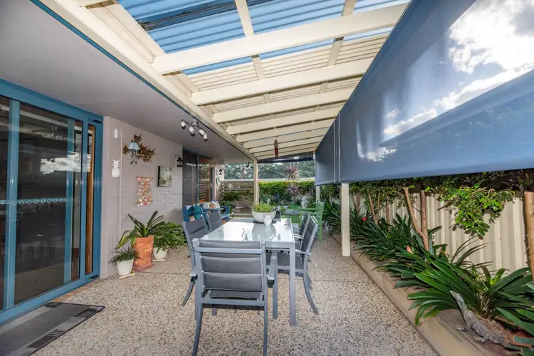 Seventh view of Homely house listing, 49 Grandis Drive, Tuncurry NSW 2428