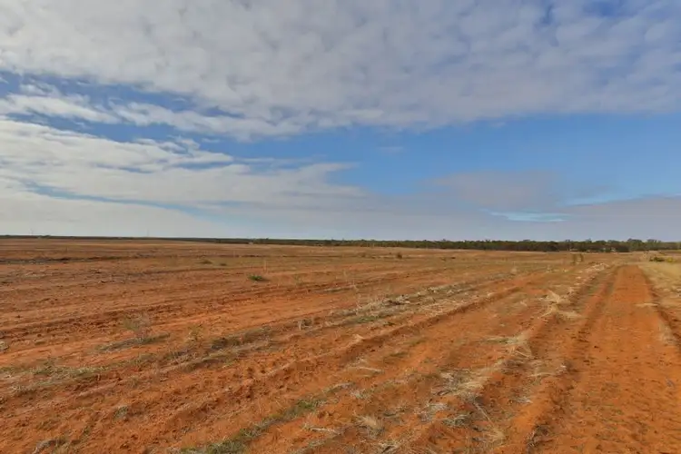 Third view of Homely rural property listing, 88 Alfred Elms Road, Trentham Cliffs NSW 2738