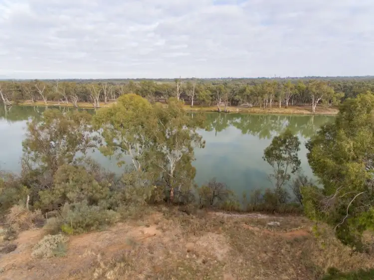 Fifth view of Homely rural property listing, 88 Alfred Elms Road, Trentham Cliffs NSW 2738