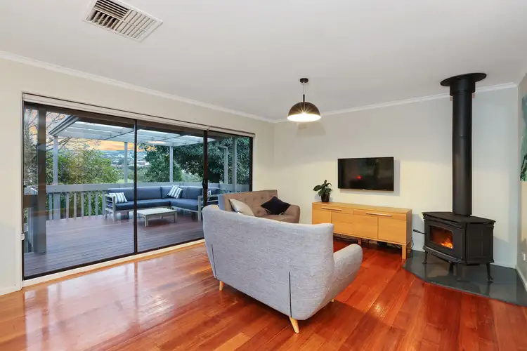 120 Thornhill Road, Highton VIC 3216