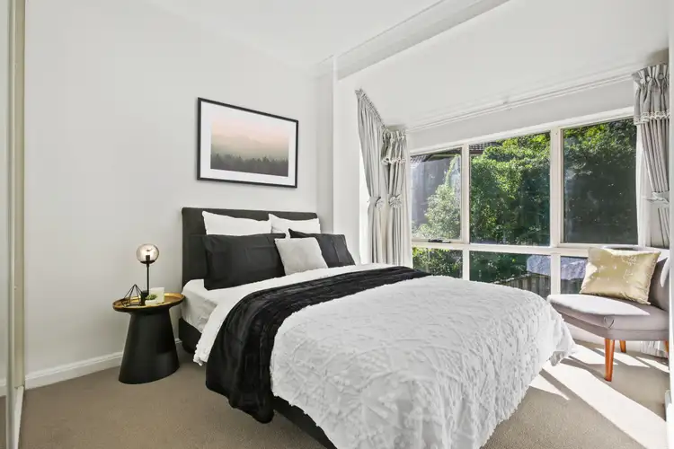 Fifth view of Homely townhouse listing, 5/2 Bloomsbury Avenue, Pymble NSW 2073