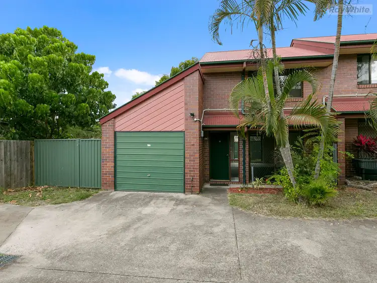 6/360 Redbank Plains Road, Bellbird Park QLD 4300