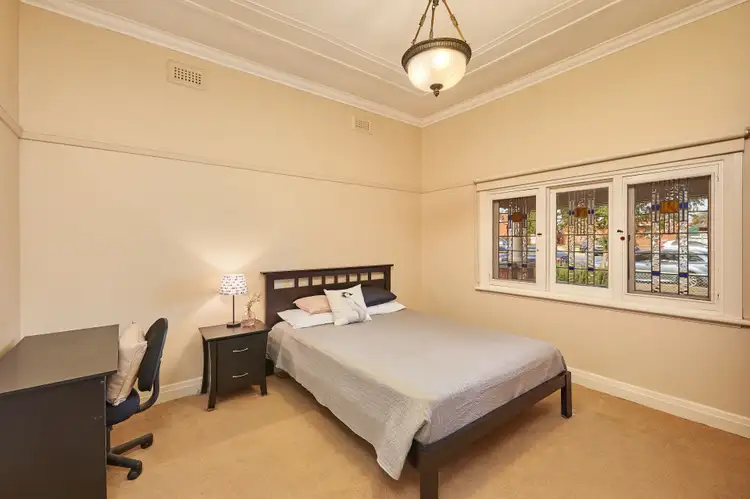 Third view of Homely house listing, 55 Brookong Avenue, Wagga Wagga NSW 2650