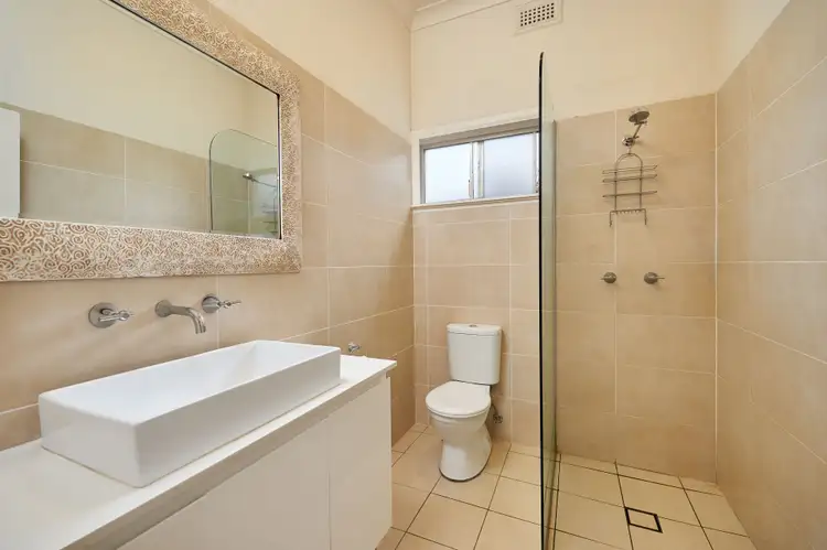 Fourth view of Homely house listing, 55 Brookong Avenue, Wagga Wagga NSW 2650