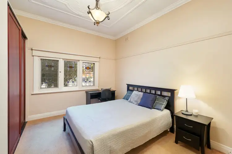 Fifth view of Homely house listing, 55 Brookong Avenue, Wagga Wagga NSW 2650