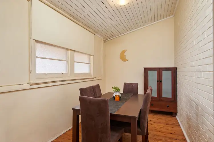 Seventh view of Homely house listing, 55 Brookong Avenue, Wagga Wagga NSW 2650