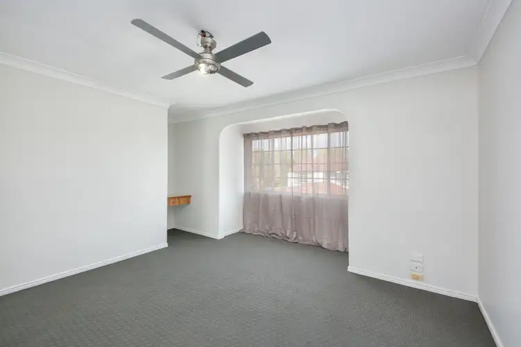 Fifth view of Homely house listing, 35/18 Magellan Road, Springwood QLD 4127