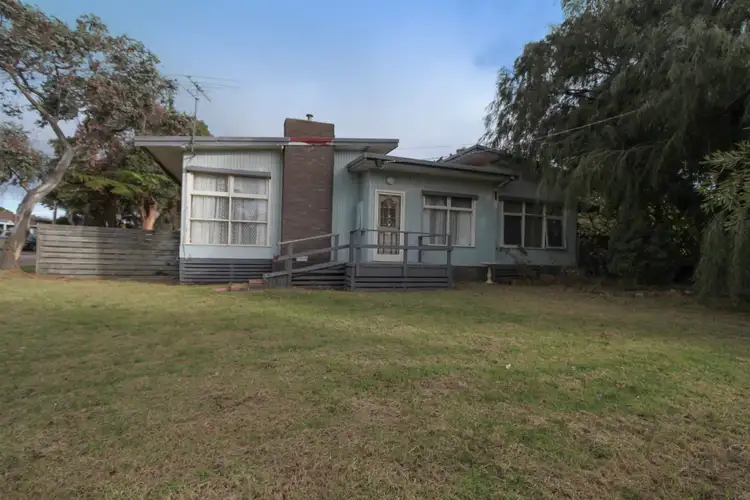 1 Devon Street, Rosebud VIC 3939