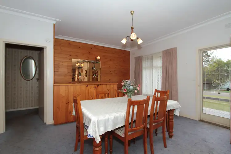 Sixth view of Homely house listing, 1 Devon Street, Rosebud VIC 3939