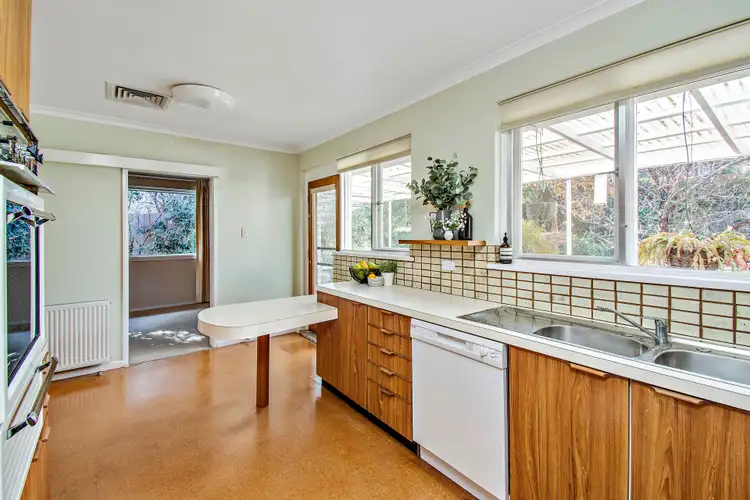 Sixth view of Homely house listing, 18 Millen Street, Hughes ACT 2605