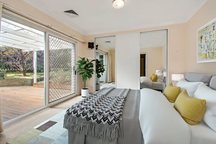 Seventh view of Homely house listing, 18 Millen Street, Hughes ACT 2605