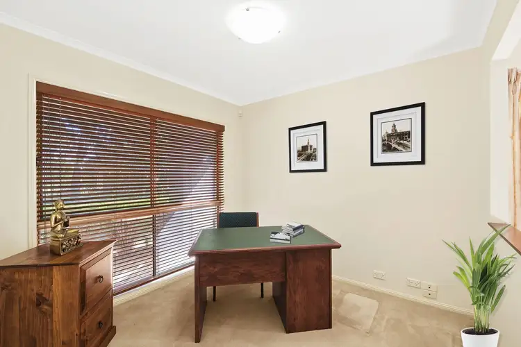 Third view of Homely house listing, 40 Copeland Drive, North Lakes QLD 4509