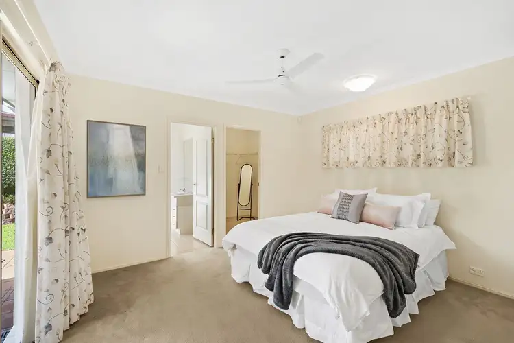 Fourth view of Homely house listing, 40 Copeland Drive, North Lakes QLD 4509