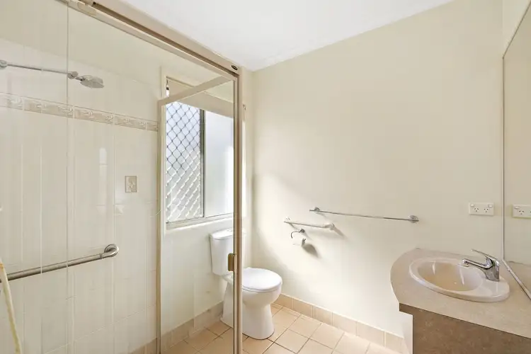 Fifth view of Homely house listing, 40 Copeland Drive, North Lakes QLD 4509
