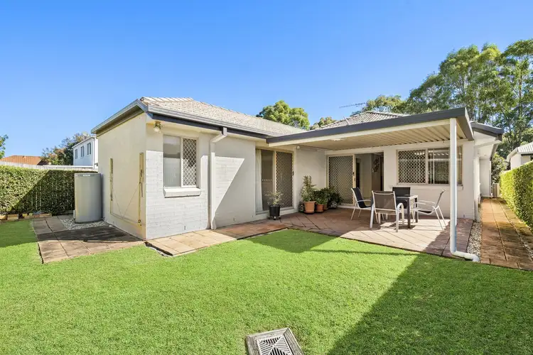 Seventh view of Homely house listing, 40 Copeland Drive, North Lakes QLD 4509