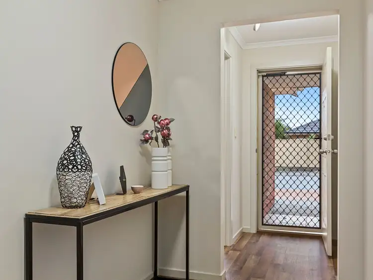 Third view of Homely house listing, 38 Nautical Circuit, Seaford Meadows SA 5169