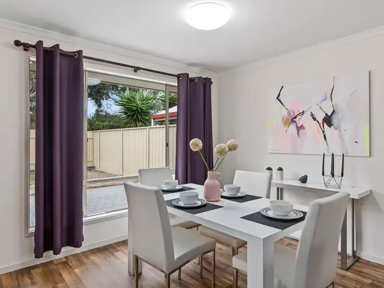 Sixth view of Homely house listing, 38 Nautical Circuit, Seaford Meadows SA 5169