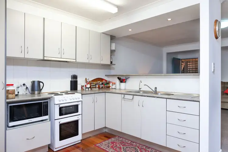 Sixth view of Homely house listing, 22 Anders Street, Slacks Creek QLD 4127
