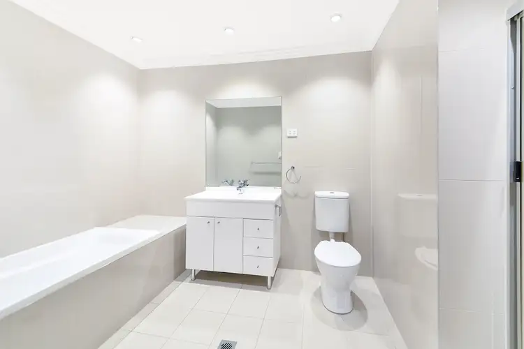 Sixth view of Homely apartment listing, 7/46 Tennyson Road, Mortlake NSW 2137