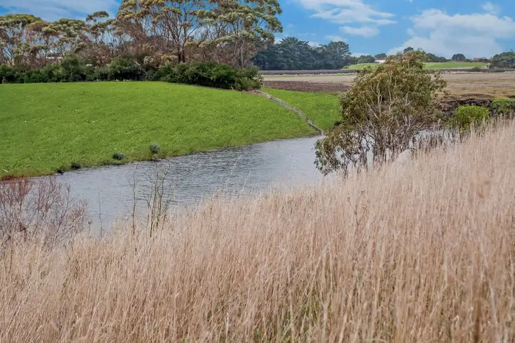 Sixth view of Homely land listing, 16 Hermitage Drive, Allansford VIC 3277