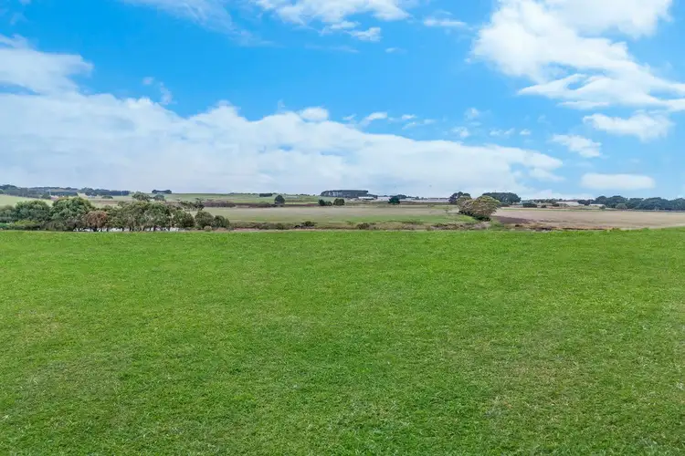Seventh view of Homely land listing, 16 Hermitage Drive, Allansford VIC 3277