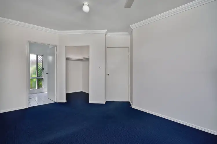 Fifth view of Homely house listing, 33 Alpinia Terrace, Mount Sheridan QLD 4868