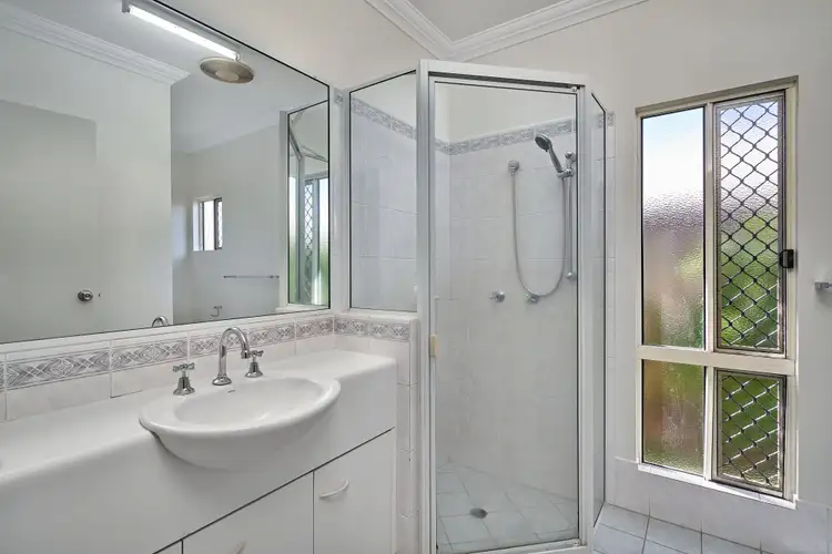 Sixth view of Homely house listing, 33 Alpinia Terrace, Mount Sheridan QLD 4868
