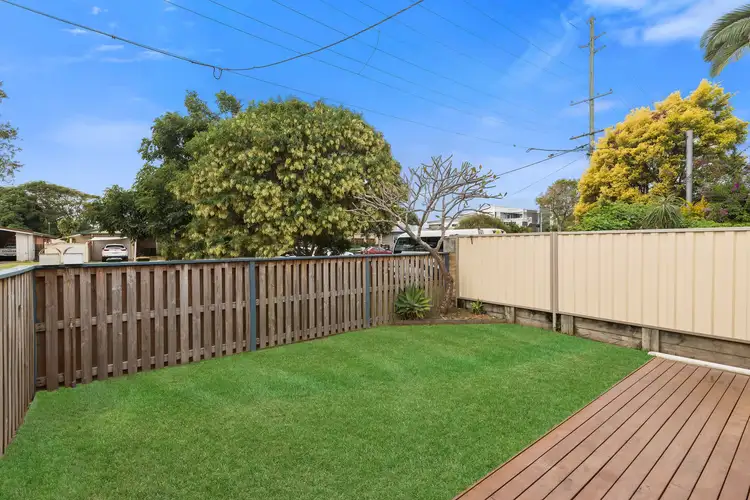 1/16 Durran Street, Tugun QLD 4224