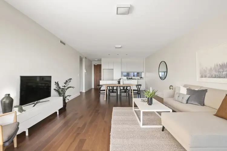 Main view of Homely apartment listing, 7/159 Enmore Road, Enmore NSW 2042