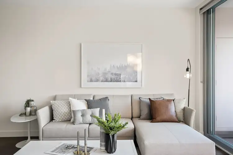 Fifth view of Homely apartment listing, 7/159 Enmore Road, Enmore NSW 2042