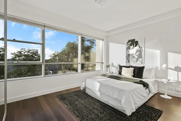 Sixth view of Homely apartment listing, 7/159 Enmore Road, Enmore NSW 2042