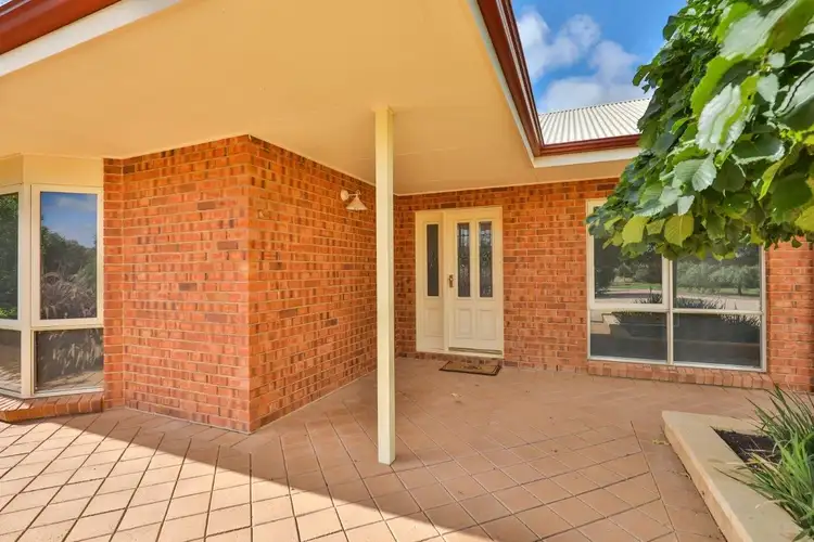 Third view of Homely house listing, 144 Fifth Street, Nichols Point VIC 3501