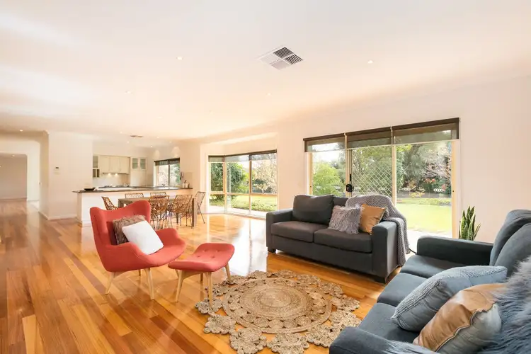 Fourth view of Homely house listing, 144 Fifth Street, Nichols Point VIC 3501