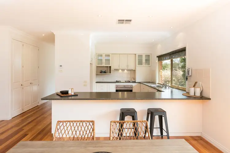 Sixth view of Homely house listing, 144 Fifth Street, Nichols Point VIC 3501